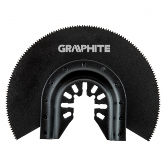 Tarcza półokrągła