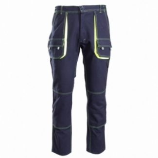 SPODNIE DO PASA POLSTAR...