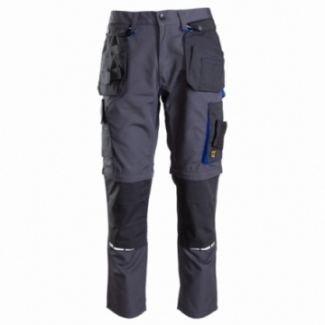 SPODNIE DO PASA POLSTAR...