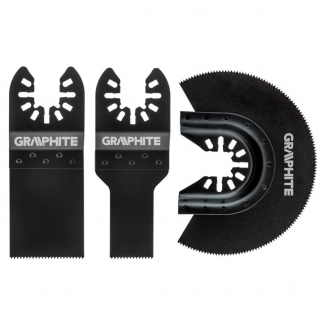 Brzeszczoty do drewna