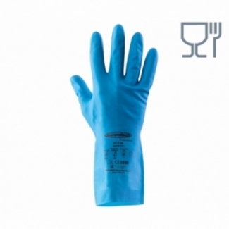 RĘKAWICE SUMMITECH GUMOWE...