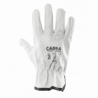 G-DRIVE SKÓRA KOZIA