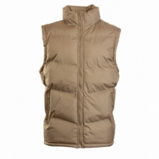 KAMIZELKA BENEFIT SKAUT