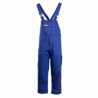 OGRODNICZKI OCIEPLANE