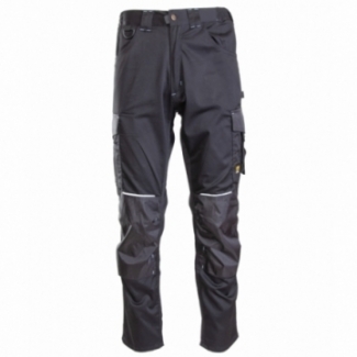 SPODNIE DO PASA DRIVE...