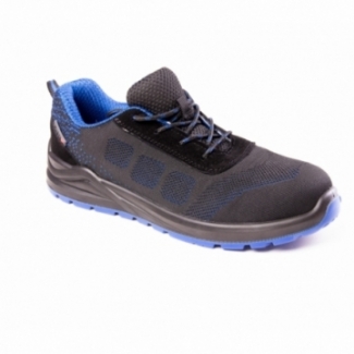 PÓŁBUT MXP RAZOR S1 SRC...