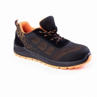 PÓŁBUT MXP RAZOR S1 SRC...