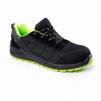 PÓŁBUT MXP RAZOR S1 SRC...