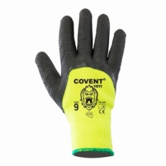 RĘKAWICE OCIEPLANE POLSTAR...