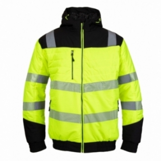 KURTKA POLSTAR BENEFIT HI...