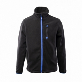 FOGG POLAR 300G KOLOROWY ZAMEK