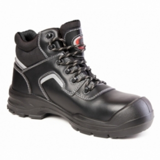 TRZEWIK POLSTAR R02 LICO S3...