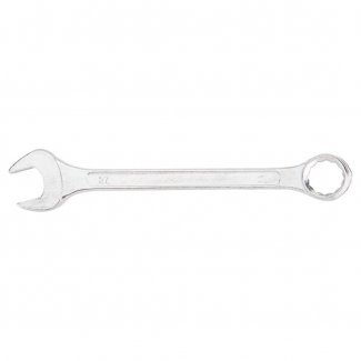 Klucz płasko-oczkowy