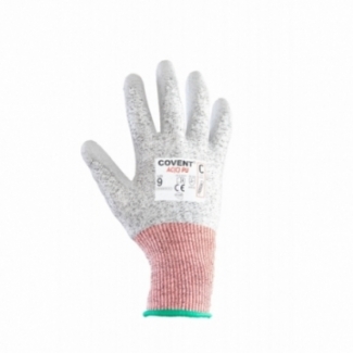 RĘKAWICE COVENT AC(C)PU...