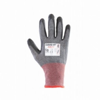 RĘKAWICE COVENT AC(E)PU...