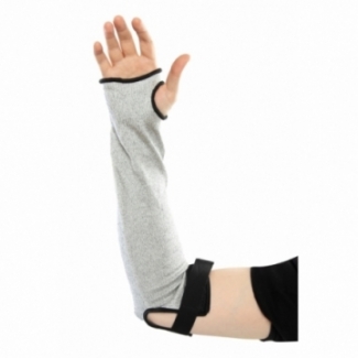 ZARĘKAWKI COVENT ZAR5 (C)...