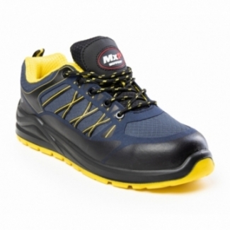 PÓŁBUT POLSTAR MAX-POPULAR...