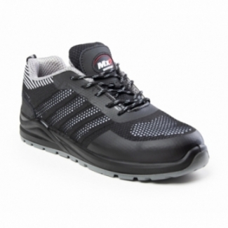 PÓŁBUT MXP FALCO S1