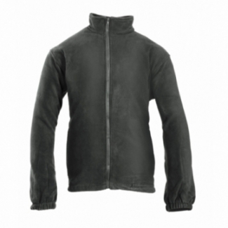 FOGG POLAR 320G - STALOWY