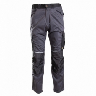 SPODNIE DO PASA DRIVE...