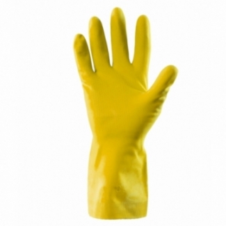 RĘKAWICE SUMMITECH GUMOWE...