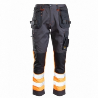 SPODNIE DO PASA FLASH...