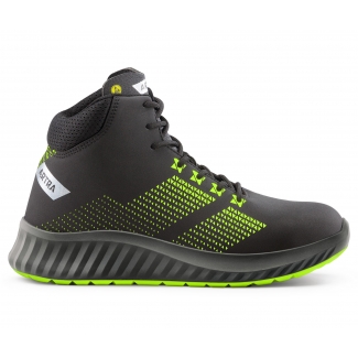 TRZEWIKI ROBOCZE S3 ESD...