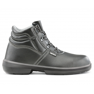 TRZEWIKI ROBOCZE ARAUKAN ARTRA