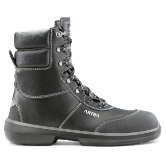 TRZEWIKI ROBOCZE S3 CI...