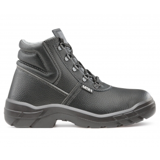 TRZEWIKI ROBOCZE S3 ARUBA...