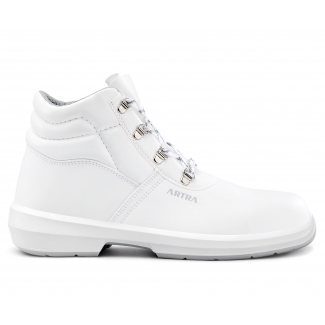 TRZEWIKI ROBOCZE S2 ARAUKAN...