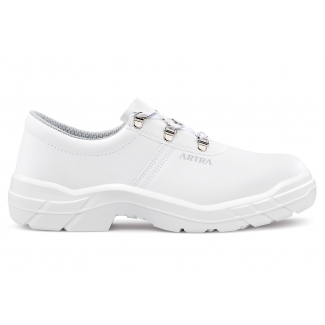 PÓŁBUTY ROBOCZE O2 FO...