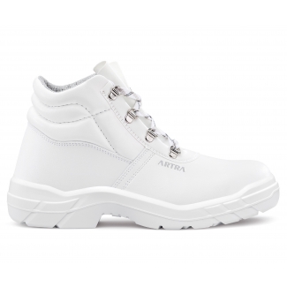 TRZEWIKI ROBOCZE O2 C1 FO...