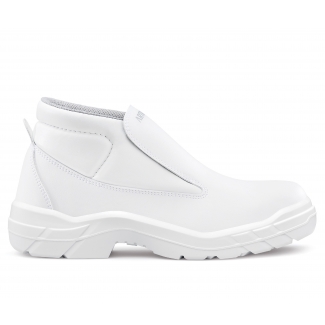 TRZEWIKI ROBOCZE O2 CI FO...