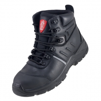 Trzewik zawodowy o...