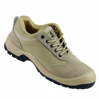 Półbut roboczy Urgent