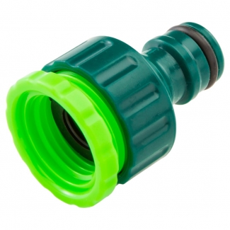 Przyłącze do kranu