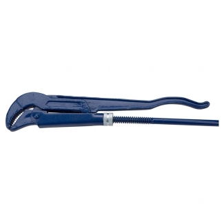 Klucz do rur typ "45"