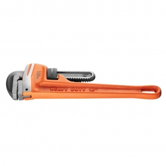 Klucz do rur stillson