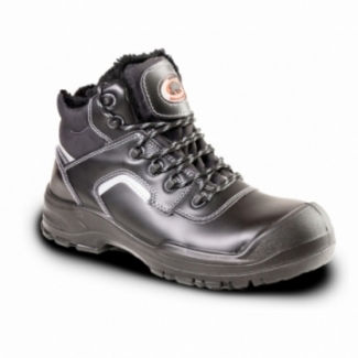 TRZEWIK POLSTAR OCIEPLANY...