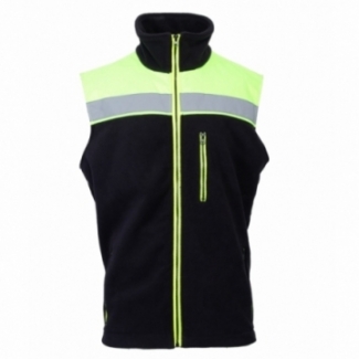 RIVAL KAMIZELKA POLAR...