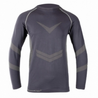 KOSZULKA TERMOAKTYWNA CS CE