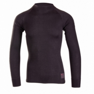 KOSZULKA TERMOAKTYWNA CE