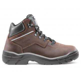 TRZEWIKI ROBOCZE S3 ARLES...