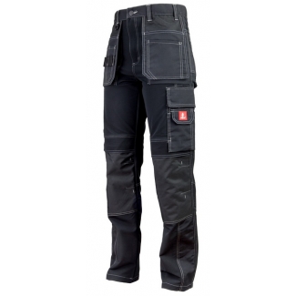 Spodnie robocze RIP-STOP
