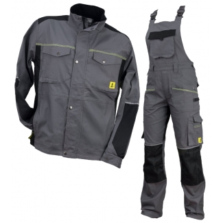 Ubranie robocze URG-S2