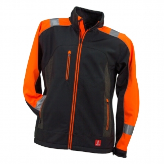 SOFTSHELL GL-8364