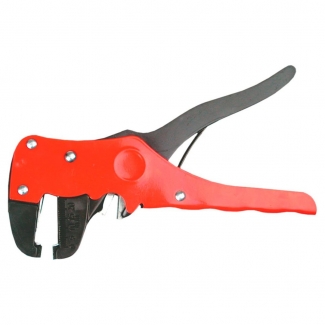 Automatyczny ściągacz izolacji