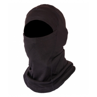 KOMINIARKA TERMOAKTYWNA