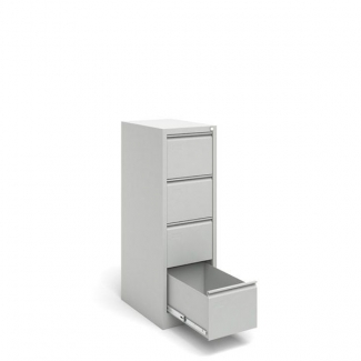 Szafa kartotekowa SZK 301...